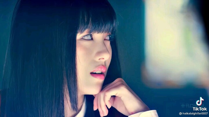 menma~yumeko💙