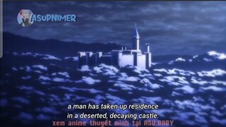 thuyết minh ma vương tôi nên yêu cô nàng elf của mình như thế nào đây ss1 tập 1