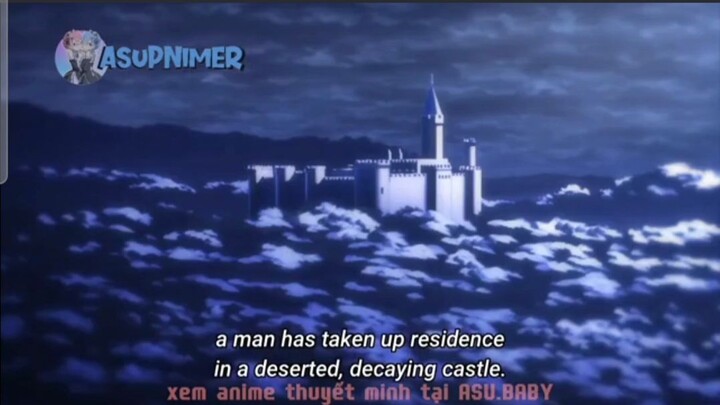 thuyết minh ma vương tôi nên yêu cô nàng elf của mình như thế nào đây ss1 tập 1