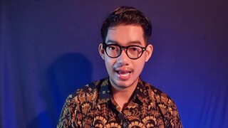 KERATON AGUNG SEJAGAT BARU MUNCUL UDAH KELAR AJA