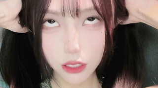 DY🍓想吃草莓录屏