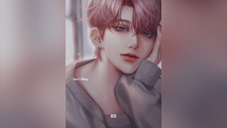 Nhạc này đẹp trai quá 😗 sau5894 lyrics nhacchill xuhuong CapCut anime lac