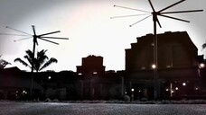 MEH S4ND4R L4GI (EPS 02)