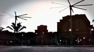 MEH S4ND4R L4GI (EPS 02)