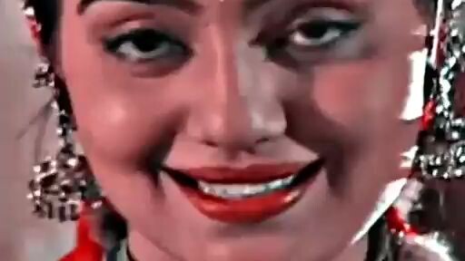 murtuja khan