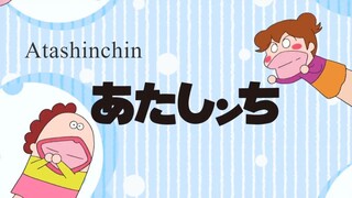 Atashinchin Episode 14 [Eng Sub]