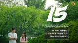 Let's Fight Ghost Korean Drama Episode 4