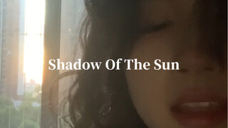 Shadow Of The Sun อะแคปเปลลา