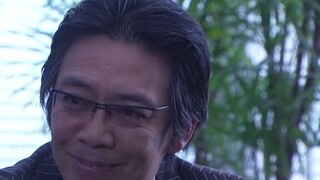 [Mo Zi] Komentar lucu tentang drama 9,3 poin Douban "Legal High: Pemenangnya adalah Keadilan" P6 Rah