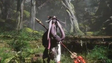 Genshin Impact Genshin Impact at the ultimate quality, don't swipe away, it's amazing!" Genshin Impa