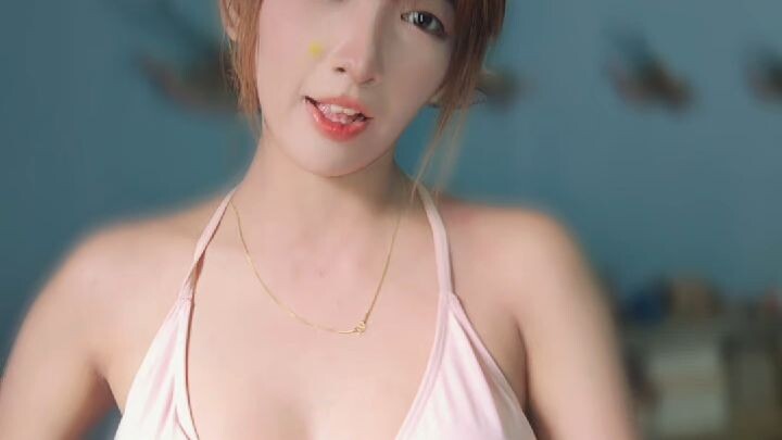 แซวมาแซว