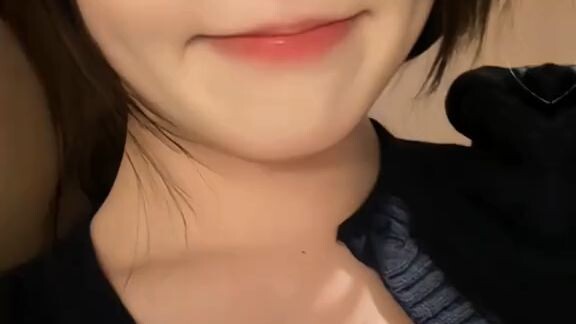 istri