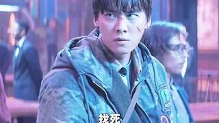 一场简单的石头剪刀布玩出一百个心眼，接下来的一幕惊呆了