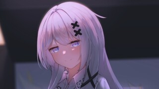 ชุดพิมพ์ด้ายแดง...ขอเรียกว่าพิมพ์แดงใหญ่