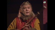 [Lồng tiếng] Journey to the West 2 (1998) E10