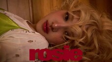 rosé - 3am
