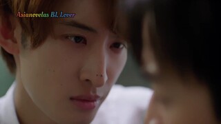 Dating Game The Series - Episode 2 Teaser