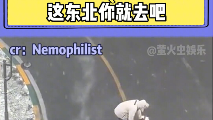 It doesn’t really seem like I *have* to go, hahaha!...