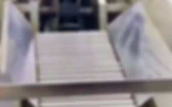 Hơn 3 tháng nữa là đến Tết, lại được ăn thịt xông khói rồi!