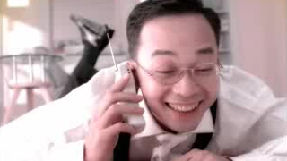 Này, Tiểu Lệ à