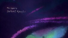 My Daemon EP 13 [Sub Việt]