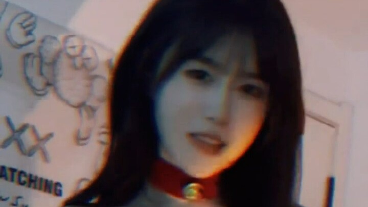 ชุ่มชื่นจริงๆ