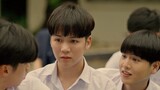 "Lý thuyết xác suất tình yêu" Ep1-03