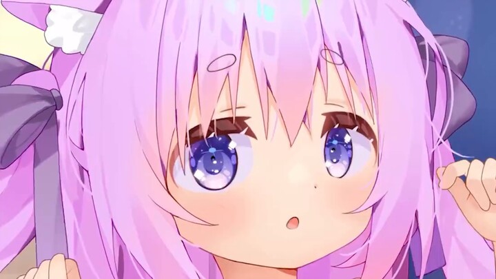 [Dynamic Wallpaper] I am wearing Sukuna Water, is it true or not?