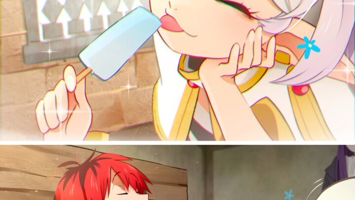 Đây là ở đâu vậy?