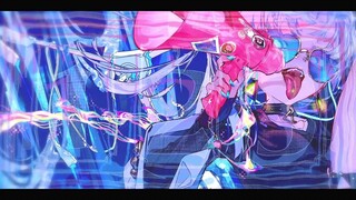 【なつなや】CH4NGE