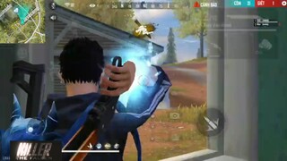 Headshot đẹp mắt  #hotfreefire #fungame #hotgame #hotgamemobie