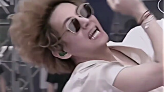 [BTS] Hậu quả của việc ngồi xe không ngoan