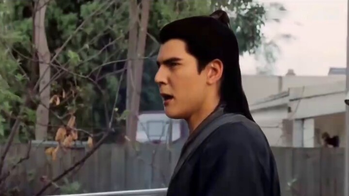 Seberapa mendominasikah Han Li selama periode rekaman?