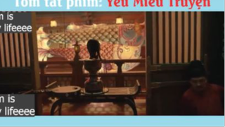 thù hận hóa thành oán vong p1 #filmismylifeeee