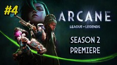 Episode 4 Arcane Season 2 Dubbing Indonesia.mp4
