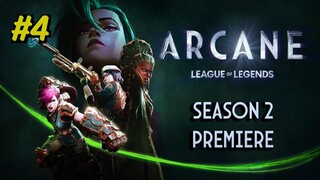 Episode 4 Arcane Season 2 Dubbing Indonesia.mp4