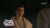 Maria Clara At Ibarra- Full Episode 33 (November 16, 2022)_Full-HD