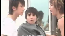ปิ๊งรักสลับขั้ว ตอน 17-2