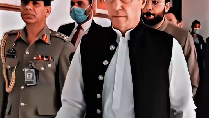 Legends of all Time in Pakistan 🇵🇰 History.Two Legend in One Frame 🫶🏼👍🏼