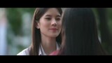 ( GL ) Bách hợp - Trailer love senior the series VIETSUB
