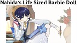 GENSHIN IMPACT MEMES #745