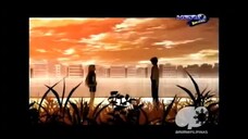 HERO TV: “Arakawa Under the Bridge"