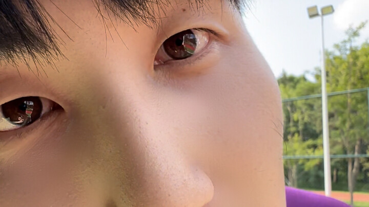 เมื่อพี่น้องของคุณไปเชียร์ยูโรถึงขอบสนาม