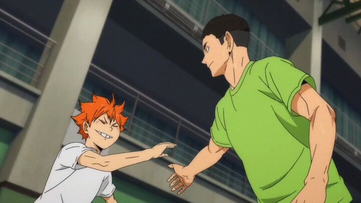 Skills can be developed through hard work, but talent is innate.