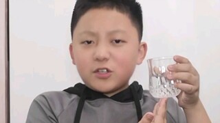 天天小朋友带货福岛核污水