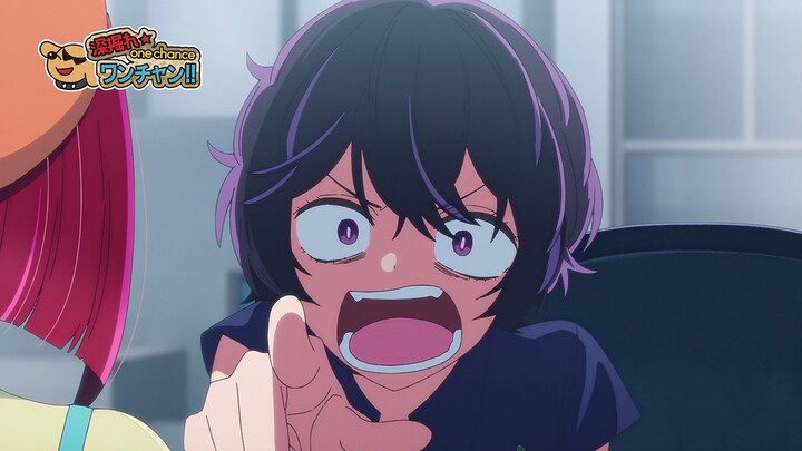 Đứa Con Của Thần Tượng (Phần 3) - Tập 3