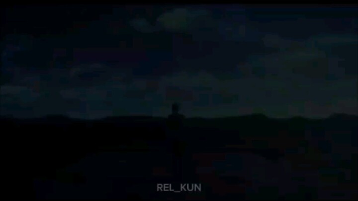 attack on Titan