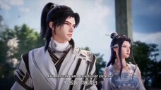 Heaven Swallowing Record Eps 22 Sub Indo