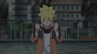 Boruto [ AMV]