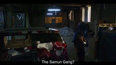 Extracurricular Episode 9 🇰🇷Eng Sub Full Ep.
